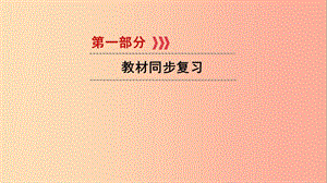 江西省2019屆中考政治 模塊一 心理與品德 第一章 認(rèn)識自我、自尊自強(qiáng)復(fù)習(xí)課件.ppt