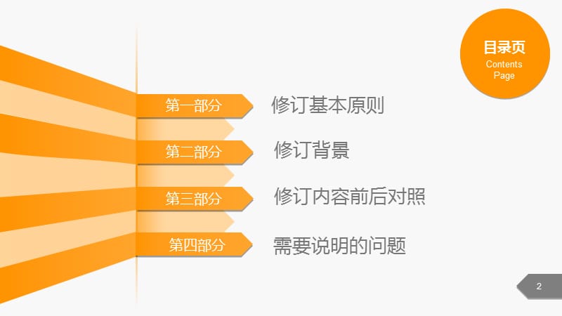 企业经营范围登记管理规定.ppt_第2页