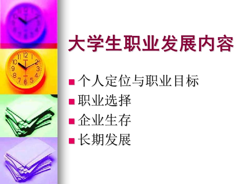 大学生职业发展规.ppt_第3页