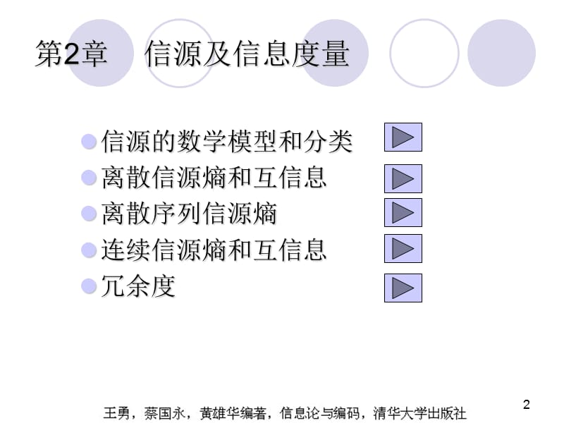 信息论与编码第2章.ppt_第2页