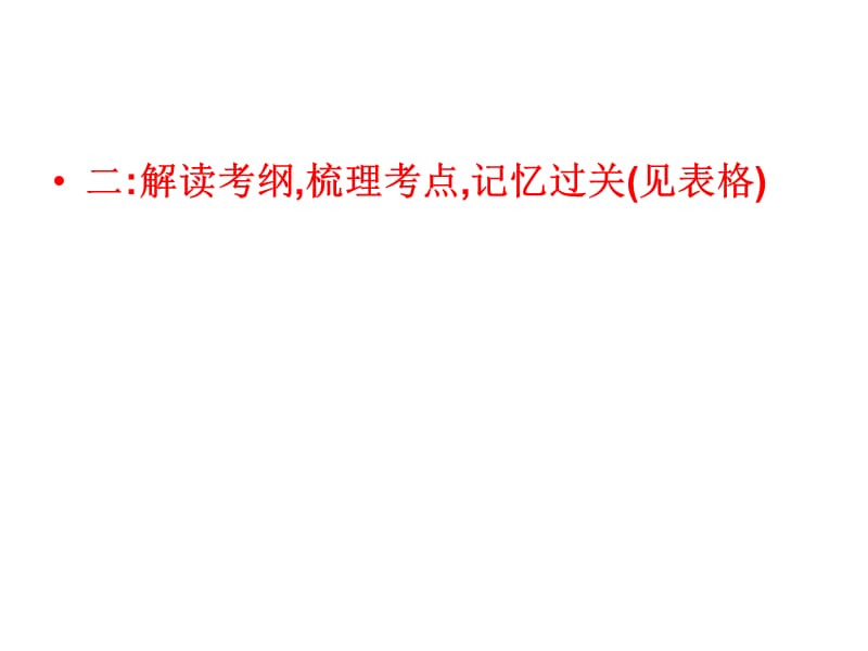 全国2010年4月社会保险基金管理与监督自考试题.ppt_第2页