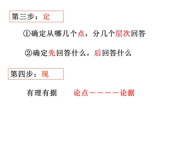 南京市2011年1月教研材料：主观题审题能力的培养.ppt_第3页