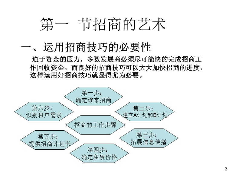 商业地产经营管理指南.ppt_第3页