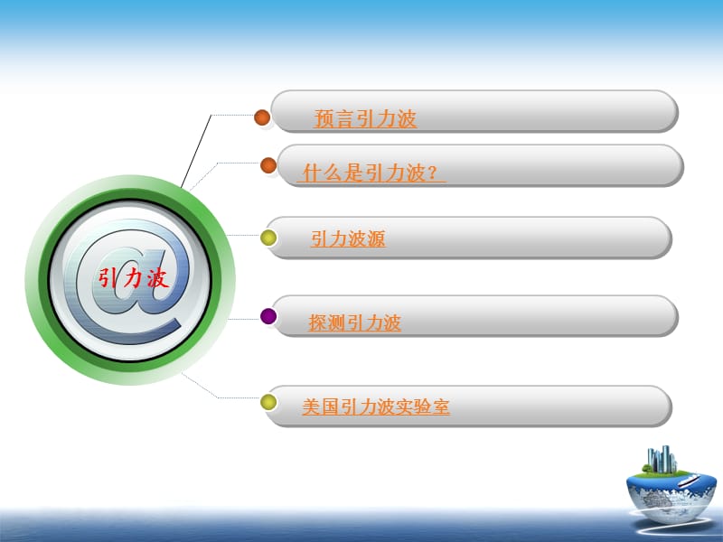 宇宙电影之声引力波.ppt_第3页