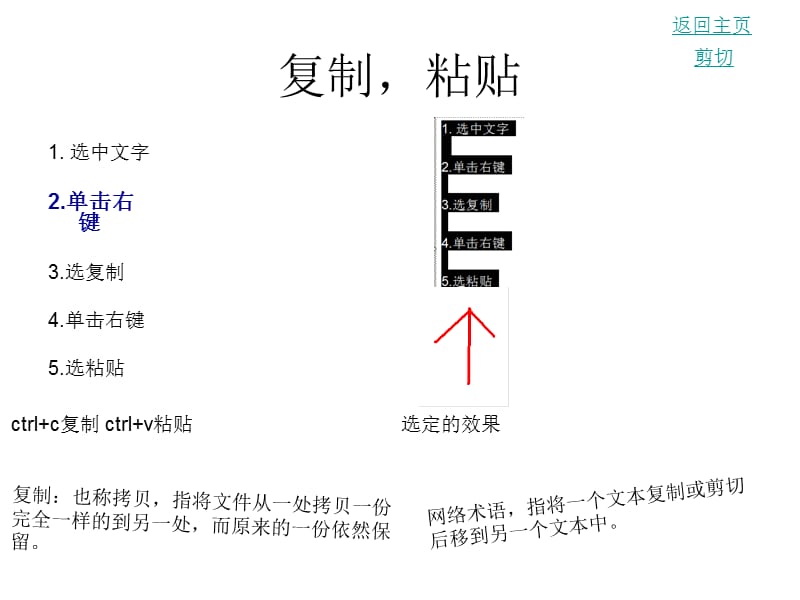 学习最基本计算机技能.ppt_第2页