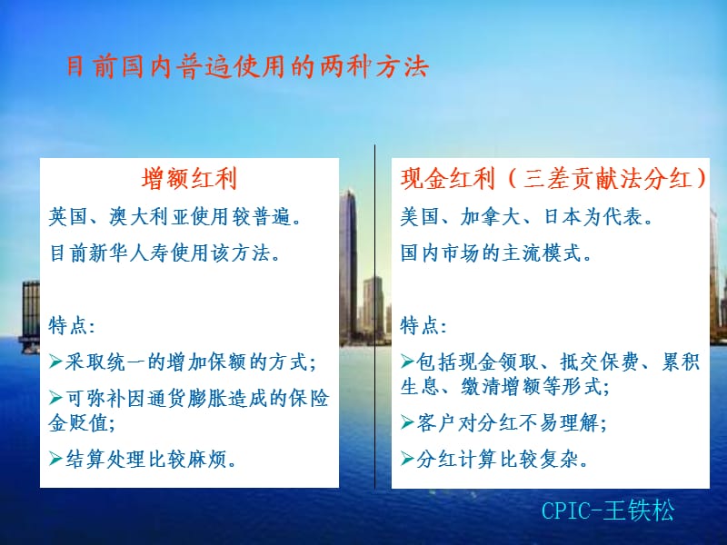 分红险的销售王铁松.ppt_第3页