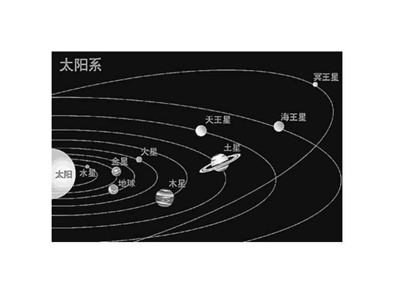 初一数学引言华罗庚关于数学的名言.ppt_第3页