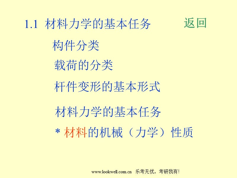 华南理工大学材料力学-绪论.ppt_第2页