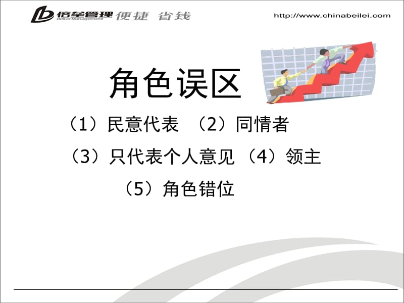 如何成为一名成功的下属培训.ppt_第3页