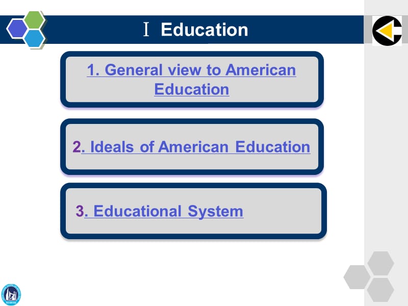 大三上学期英美概况第六讲educa.ppt_第3页