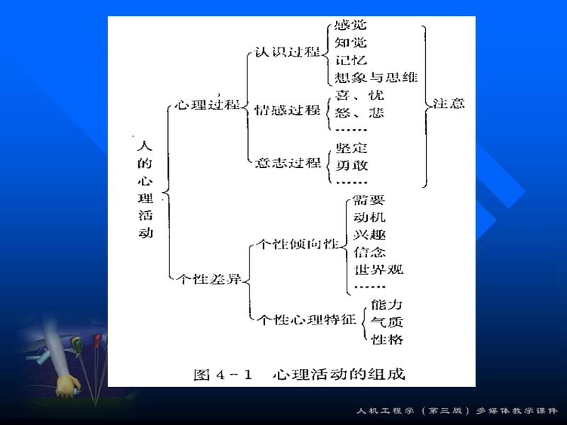 人的心理与行为特征.ppt_第3页