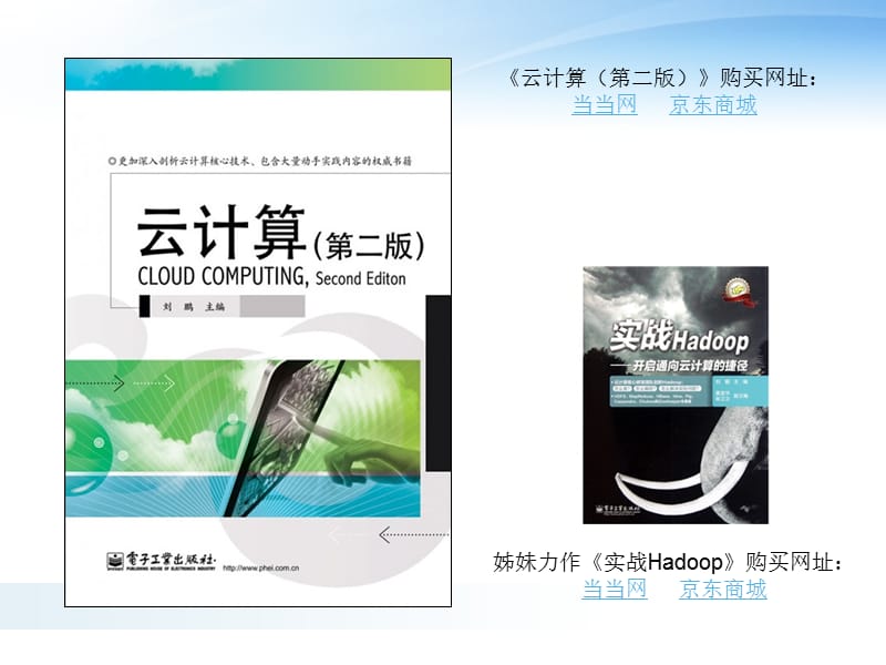 云计算案例分析Amazon云计算AWS架构分析.ppt_第2页