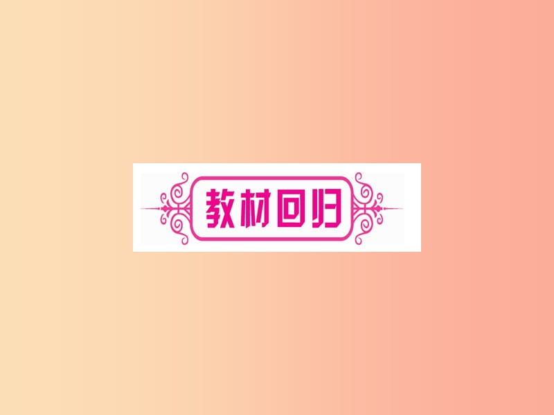 （宁夏专版）2019中考数学复习 第1轮 考点系统复习 第1章 数与式 第1节 实数 课时1 实数的有关概念课件.ppt_第3页