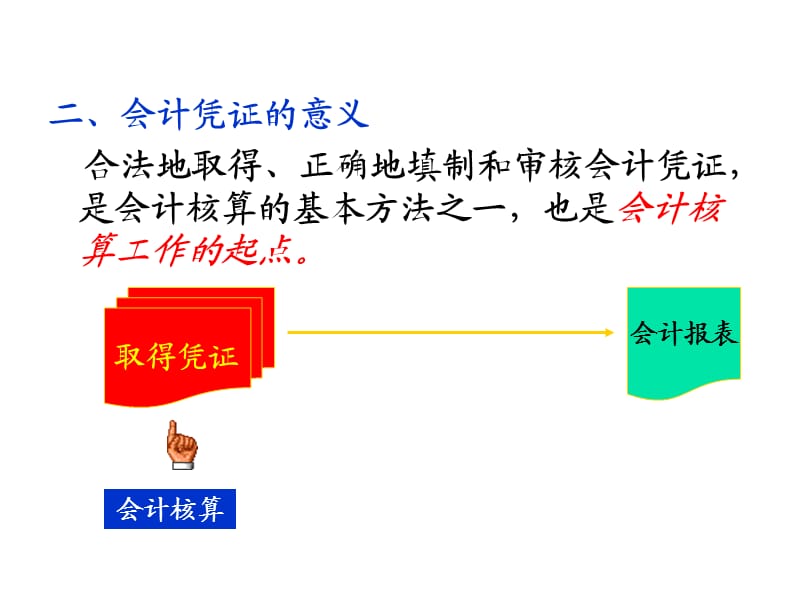 会计基础PPT第四章会计凭证.ppt_第3页