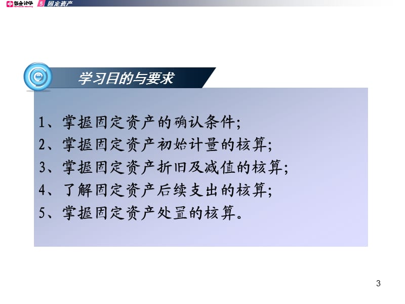 固定资产(2010修订).ppt_第3页