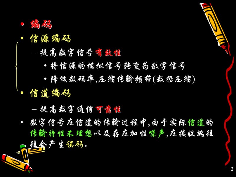 信号与编码的第6章.ppt_第3页