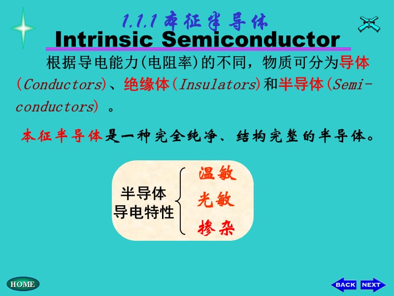 半导体材料及其特性.ppt_第3页