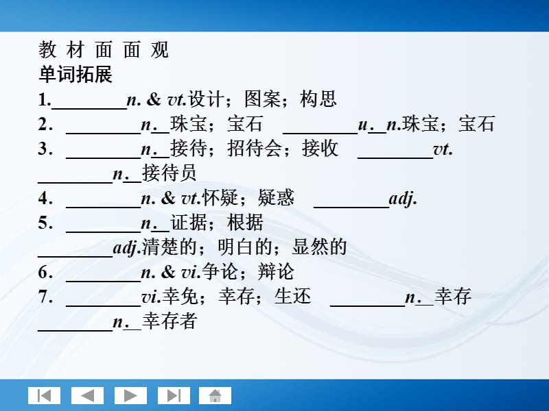 余冬兰复习课件B2U.ppt_第2页