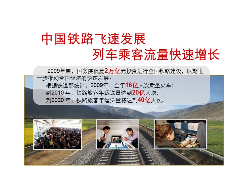 中国列车电视-欢乐旅途提升品牌.ppt_第2页