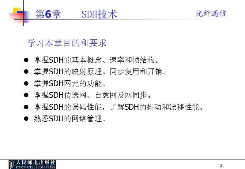 光纤通信课件第六章.ppt_第3页