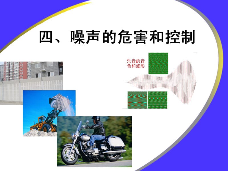 噪声的危害和控制28y.ppt_第2页