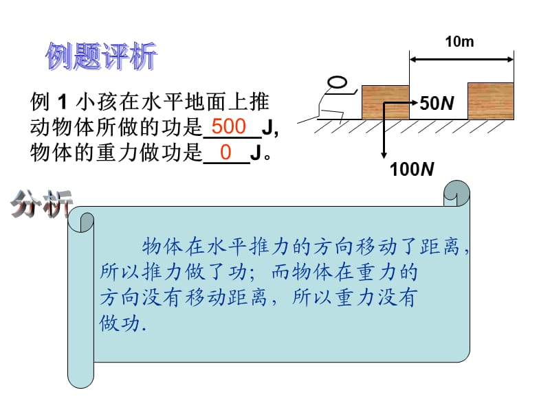 功和功率江苏教育版.ppt_第3页