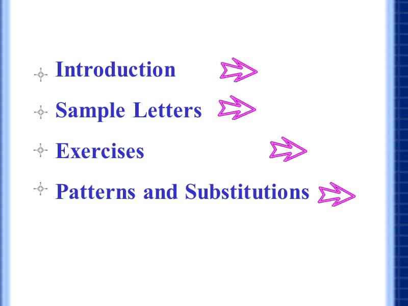 商务英语写作inquiry.ppt_第2页