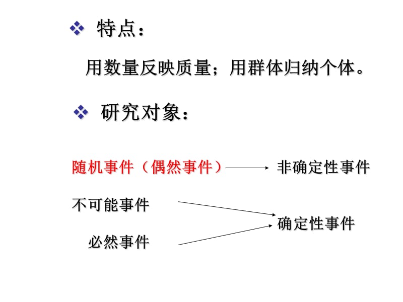 医学统计学基础知识.ppt_第3页