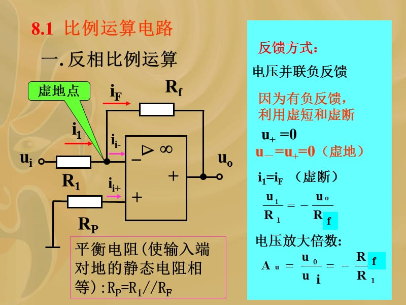 信号的运算与处理(许采用).ppt_第3页