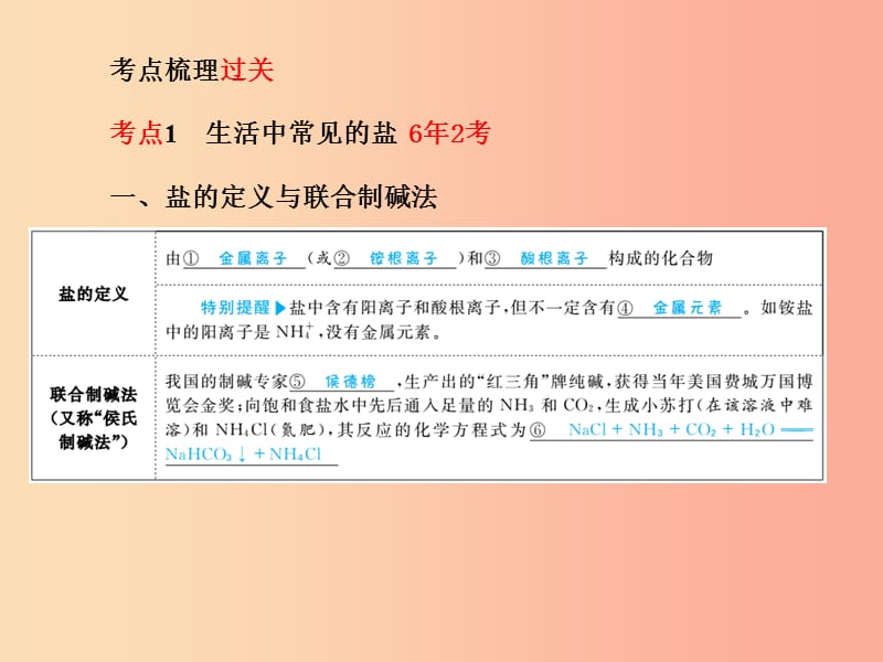 德州专版2019中考化学总复习第一部分系统复习成绩基石第十一单元盐化肥课件新人教版.ppt_第3页