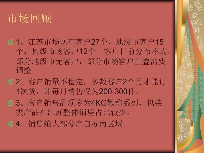 和新苗2012年市场规划.ppt_第3页