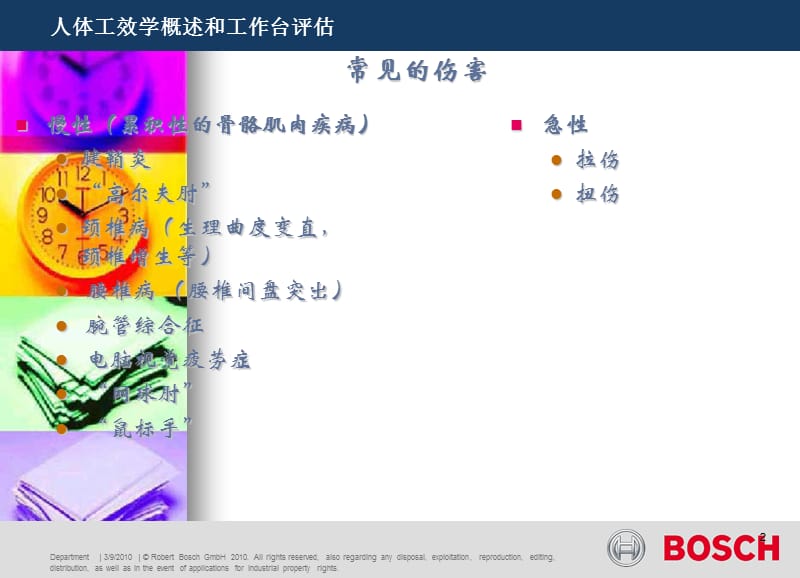 人机工效学预防基本知识.ppt_第2页