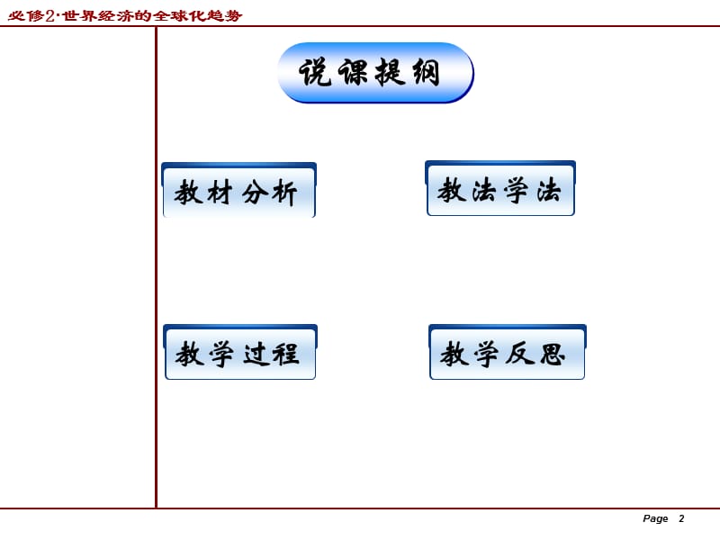 实用世界经济的全球化说.ppt_第2页