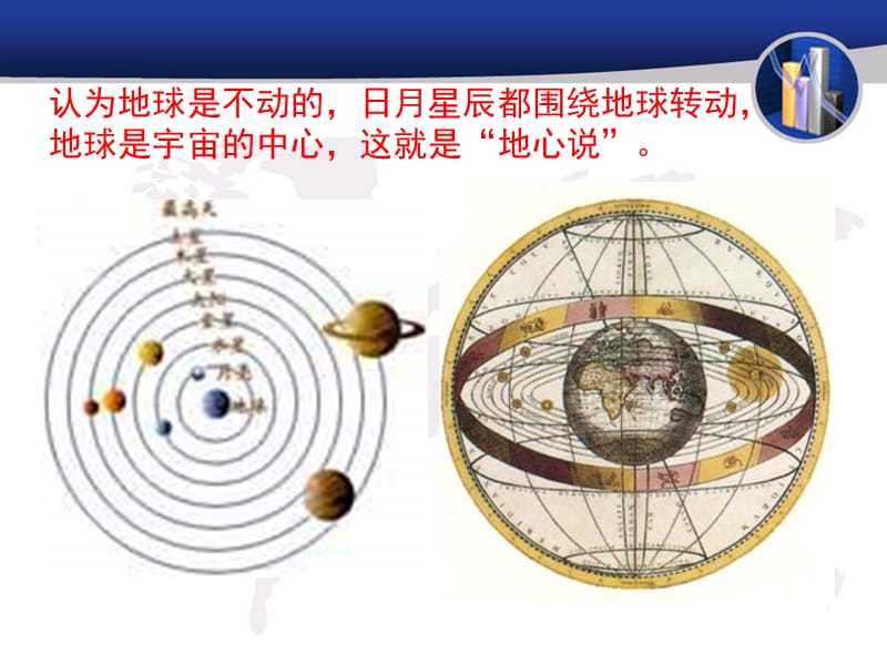 人类对宇宙的探索.ppt_第3页