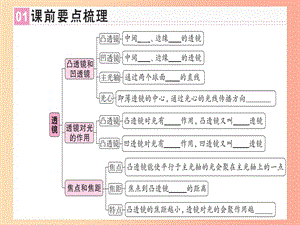 （廣東專用）2019年八年級物理上冊 第五章 第1節(jié) 透鏡習(xí)題課件 新人教版.ppt