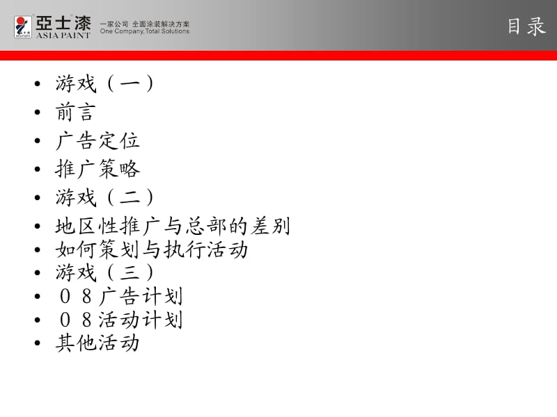 亚士漆零售推广培训.ppt_第2页