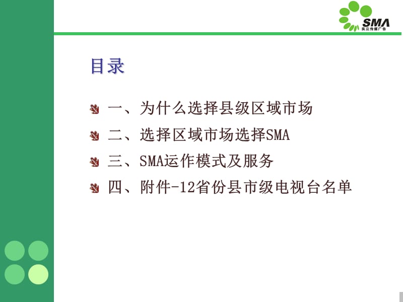 全国县市电视联播套播计划.ppt_第2页