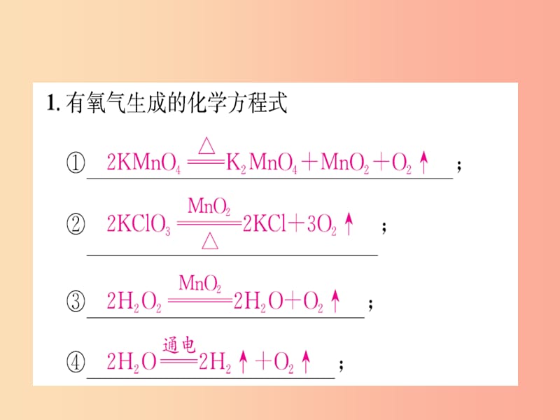 山东省临沂市2019年中考化学复习 第二单元 我们周围的空气课件.ppt_第3页