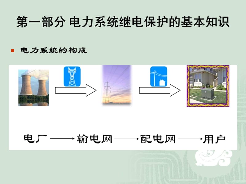 变电站继电保护运行现状及发展.ppt_第3页