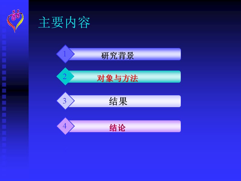 周惠嫦低频电疗配合导尿管.ppt_第2页