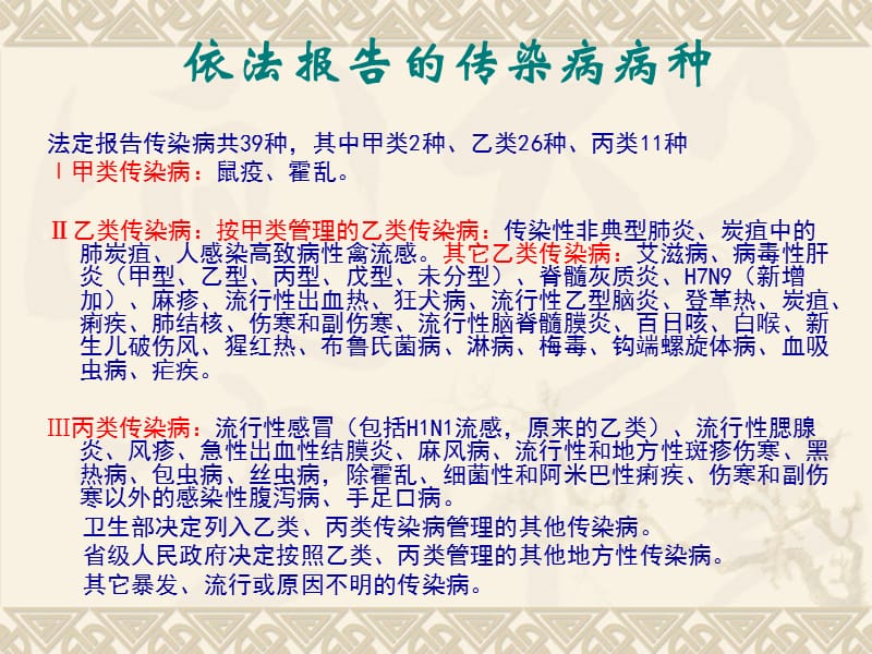 传染病报告卡填写.ppt_第2页