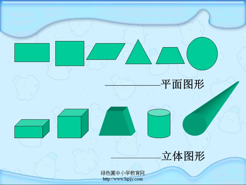 人教版五年级数学下册《长方体和正方体的认识》.ppt_第3页