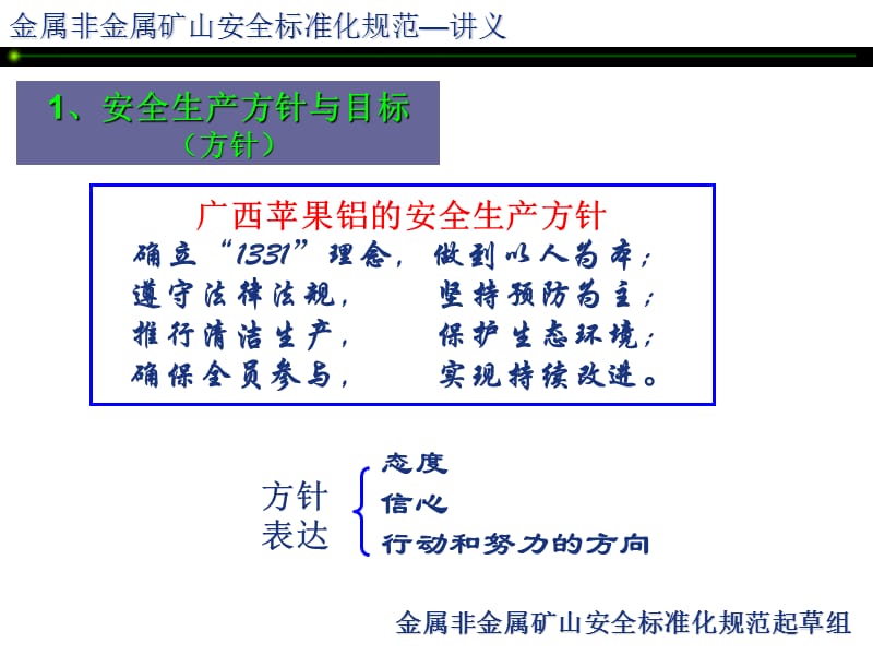 地下矿山实施指南.ppt_第3页