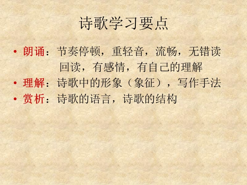 古代诗歌四首PPT课件.ppt_第3页