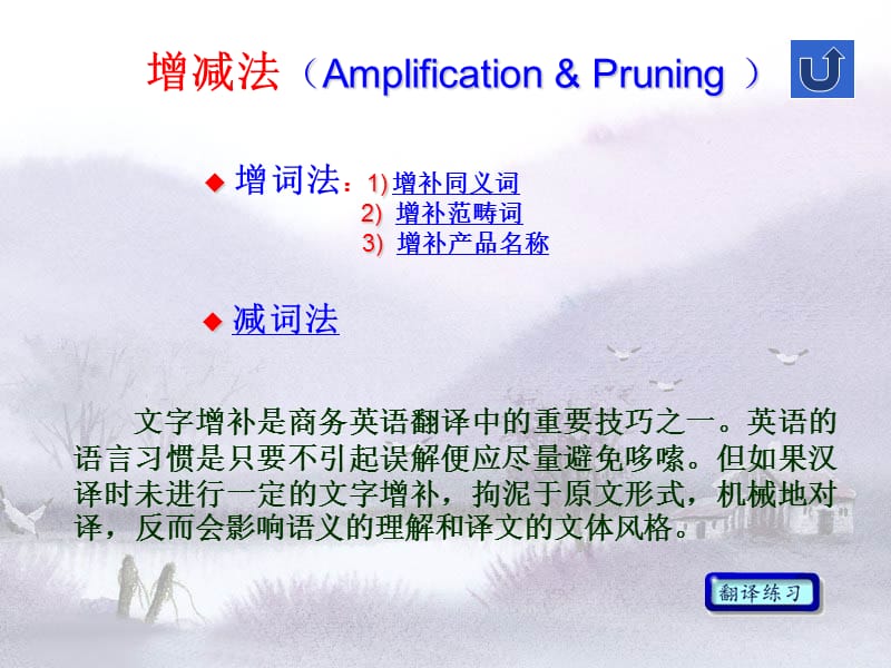 商务翻译省略法的应用.ppt_第2页