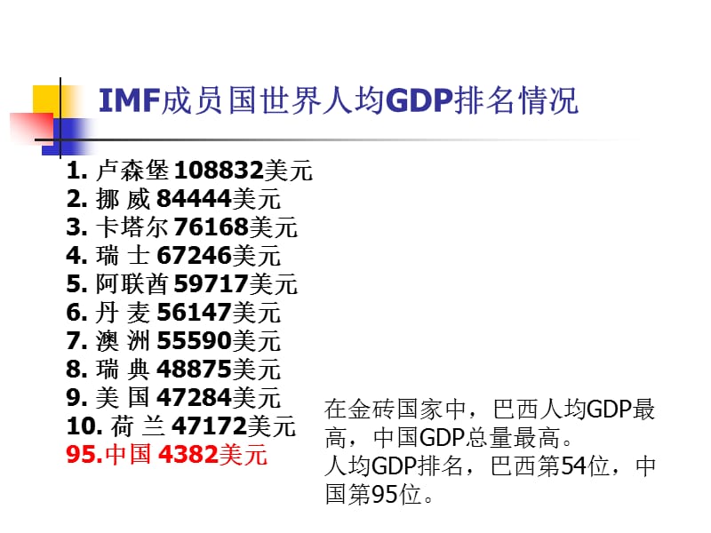 发展经济学第5次.ppt_第3页