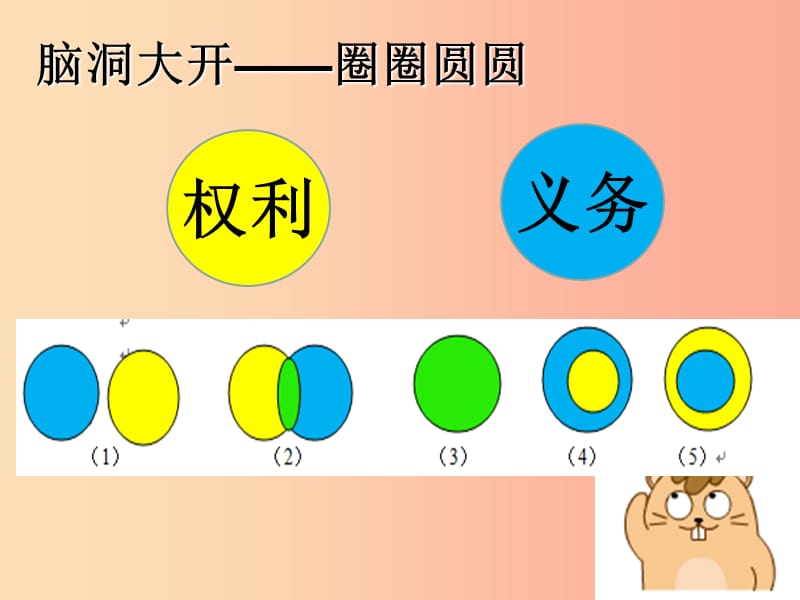 八年级道德与法治下册 第二单元 理解权利义务 第四课 公民义务 第2框 依法履行义务义务课件 新人教版.ppt_第2页