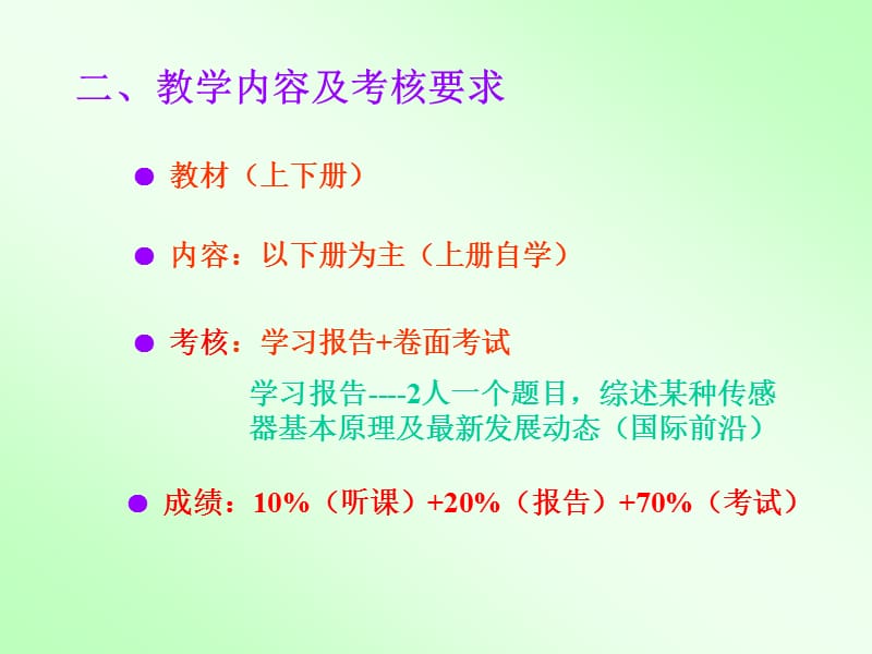 传感器-广工骆德汉.ppt_第3页