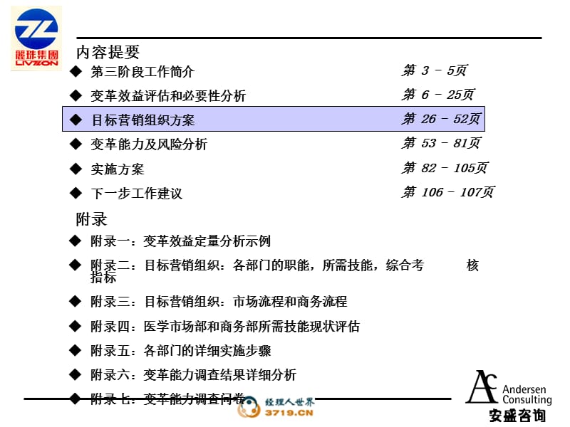 安盛-丽珠企业战略报告.ppt_第3页