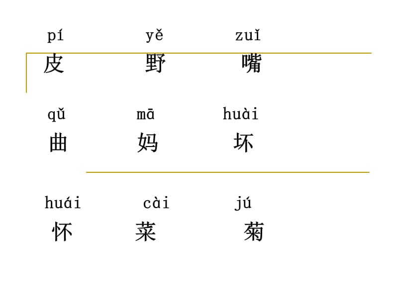 乡下孩子课件第一课时.ppt_第3页